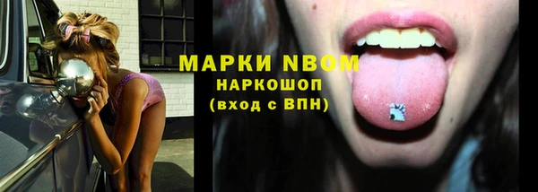 СК Магас