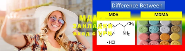 винт Магадан