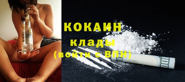 мяу мяу мука Майский